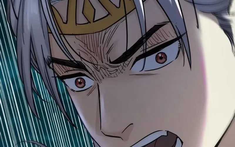 Hoàng Đế Nhà Ta Lại Là Nội Ứng Chương 20 trang 116