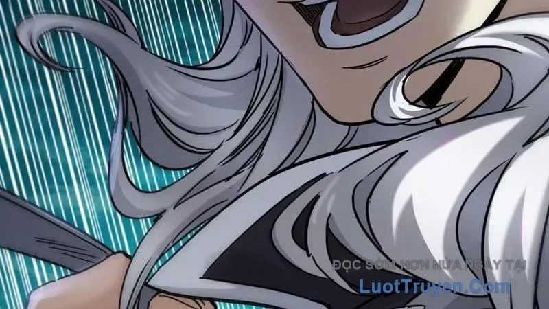 Hoàng Đế Nhà Ta Lại Là Nội Ứng Chương 20 trang 117