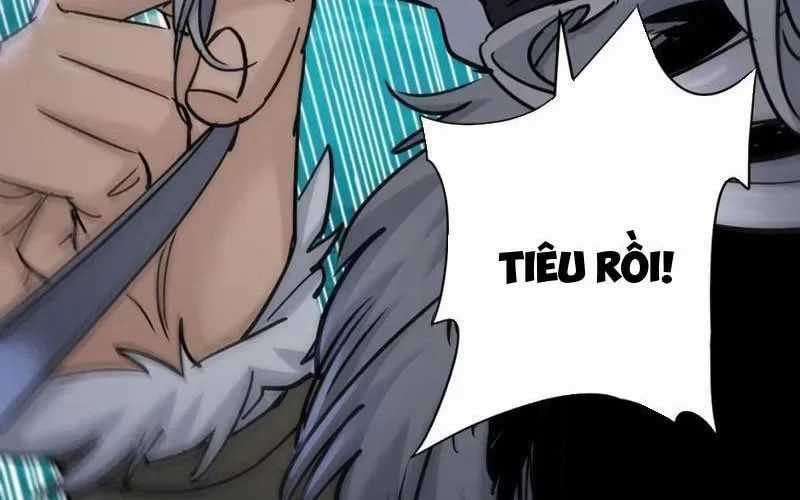 Hoàng Đế Nhà Ta Lại Là Nội Ứng Chương 20 trang 118