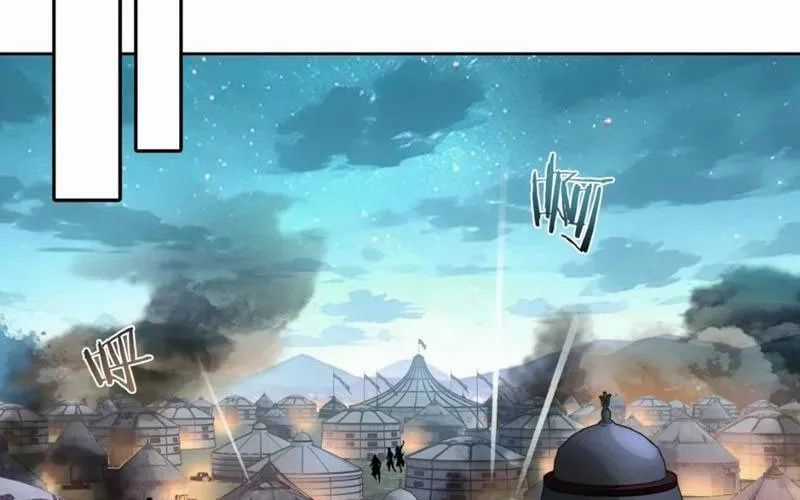 Hoàng Đế Nhà Ta Lại Là Nội Ứng Chương 20 trang 120