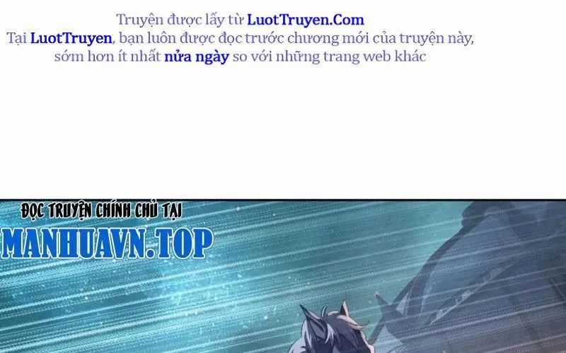 Hoàng Đế Nhà Ta Lại Là Nội Ứng Chương 20 trang 122