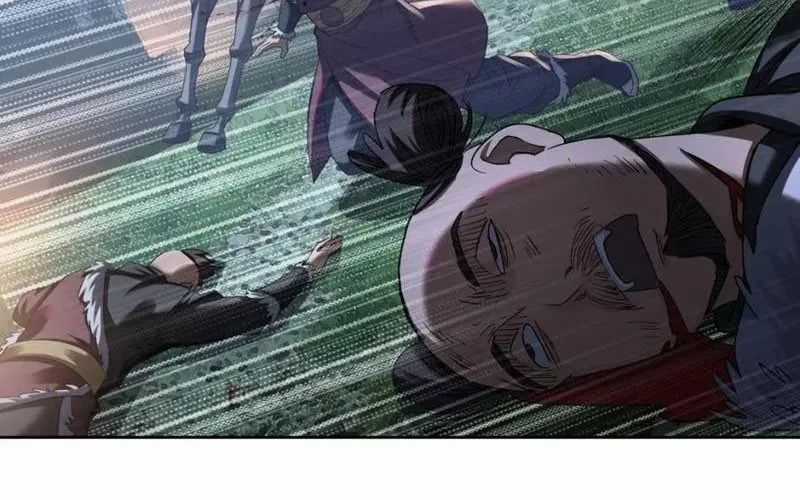 Hoàng Đế Nhà Ta Lại Là Nội Ứng Chương 20 trang 124