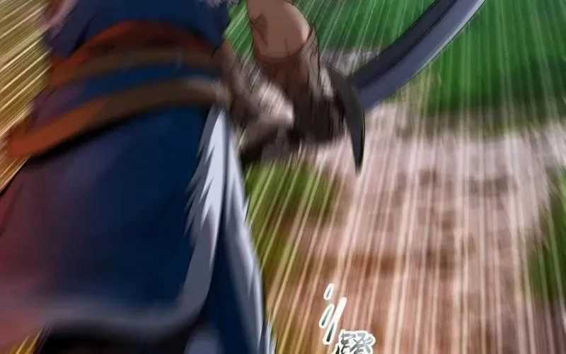 Hoàng Đế Nhà Ta Lại Là Nội Ứng Chương 20 trang 136