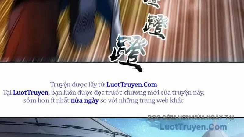 Hoàng Đế Nhà Ta Lại Là Nội Ứng Chương 20 trang 137