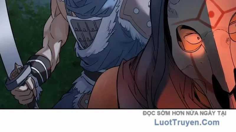 Hoàng Đế Nhà Ta Lại Là Nội Ứng Chương 20 trang 139