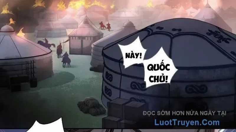 Hoàng Đế Nhà Ta Lại Là Nội Ứng Chương 20 trang 147