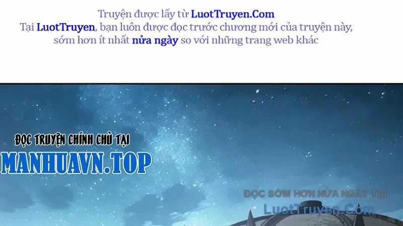 Hoàng Đế Nhà Ta Lại Là Nội Ứng Chương 20 trang 15