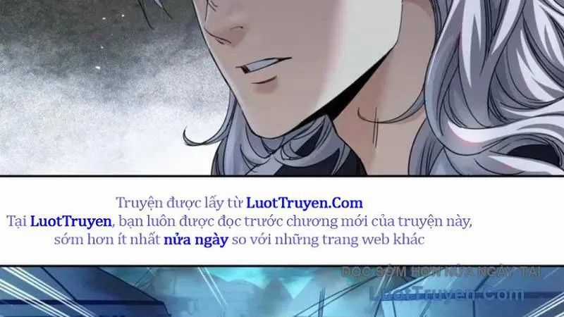 Hoàng Đế Nhà Ta Lại Là Nội Ứng Chương 20 trang 151