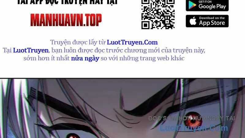 Hoàng Đế Nhà Ta Lại Là Nội Ứng Chương 20 trang 153