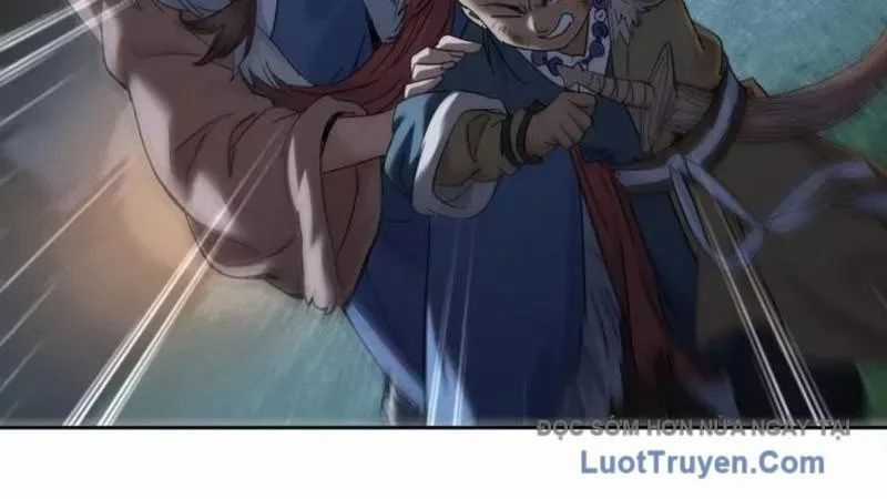 Hoàng Đế Nhà Ta Lại Là Nội Ứng Chương 20 trang 157