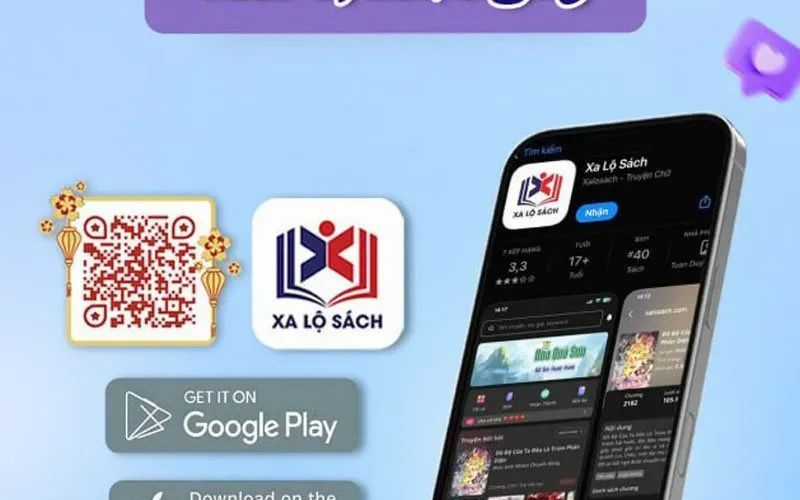 Hoàng Đế Nhà Ta Lại Là Nội Ứng Chương 20 trang 160