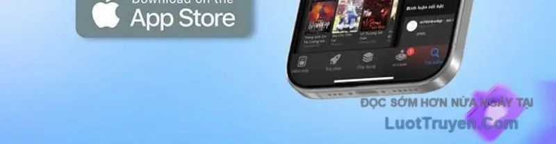 Hoàng Đế Nhà Ta Lại Là Nội Ứng Chương 20 trang 161