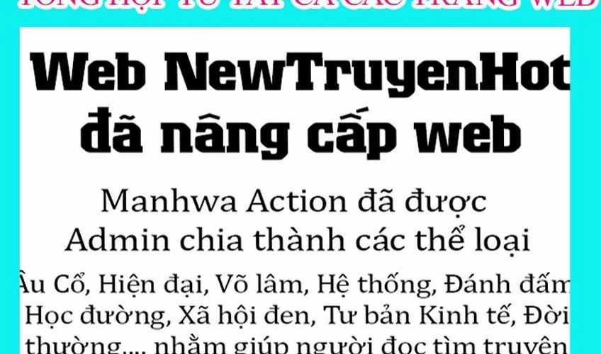 Hoàng Đế Nhà Ta Lại Là Nội Ứng Chương 20 trang 166