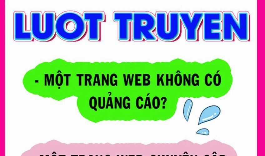 Hoàng Đế Nhà Ta Lại Là Nội Ứng Chương 20 trang 169