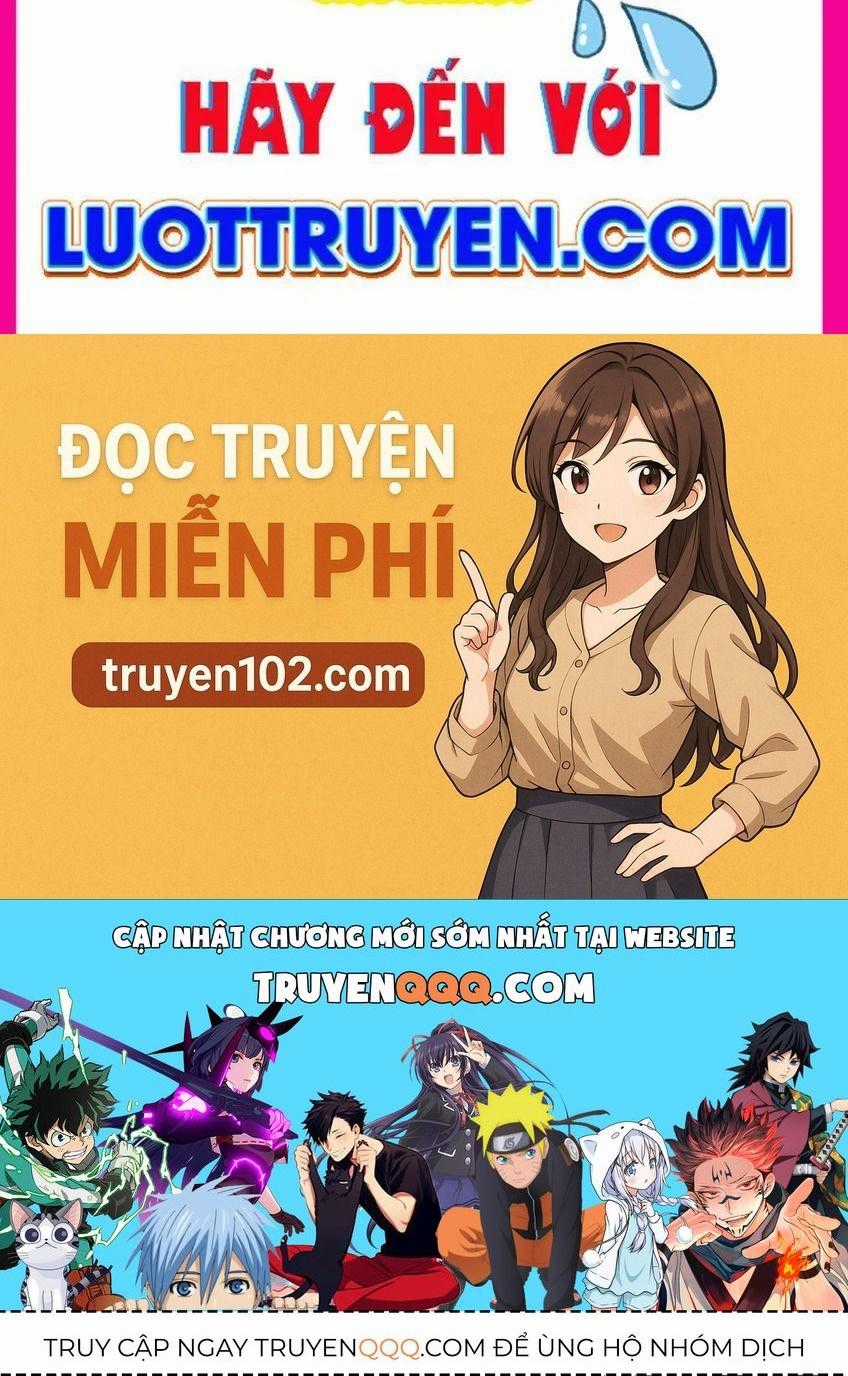 Hoàng Đế Nhà Ta Lại Là Nội Ứng Chương 20 trang 171