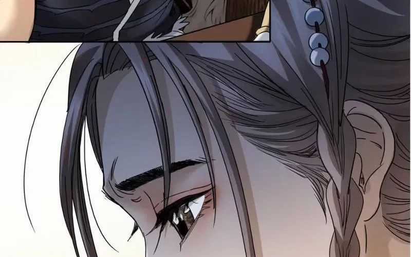 Hoàng Đế Nhà Ta Lại Là Nội Ứng Chương 20 trang 30