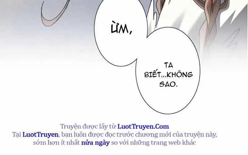 Hoàng Đế Nhà Ta Lại Là Nội Ứng Chương 20 trang 32