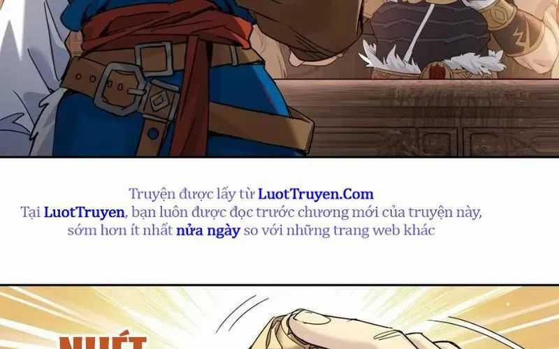 Hoàng Đế Nhà Ta Lại Là Nội Ứng Chương 20 trang 34