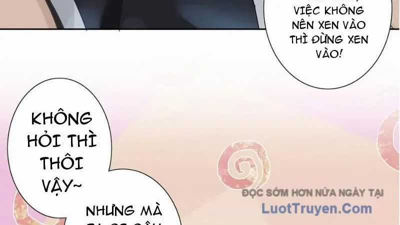 Hoàng Đế Nhà Ta Lại Là Nội Ứng Chương 20 trang 45