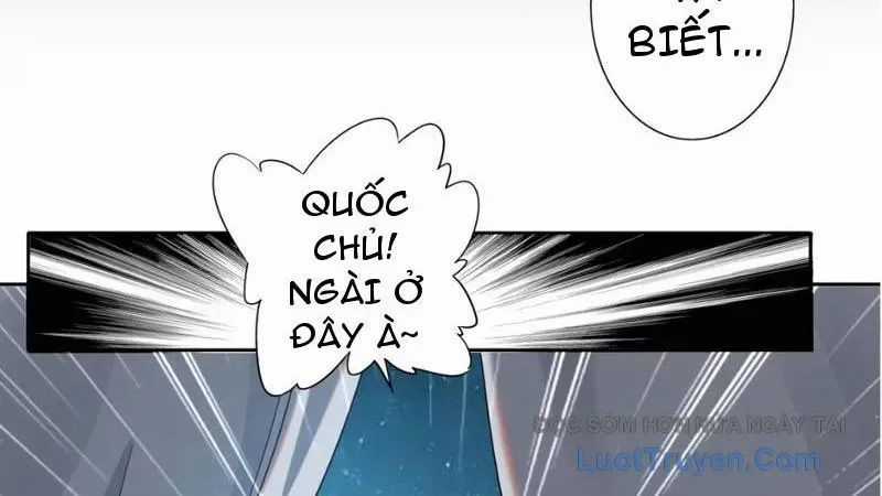 Hoàng Đế Nhà Ta Lại Là Nội Ứng Chương 20 trang 47