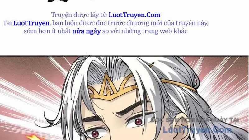 Hoàng Đế Nhà Ta Lại Là Nội Ứng Chương 20 trang 51