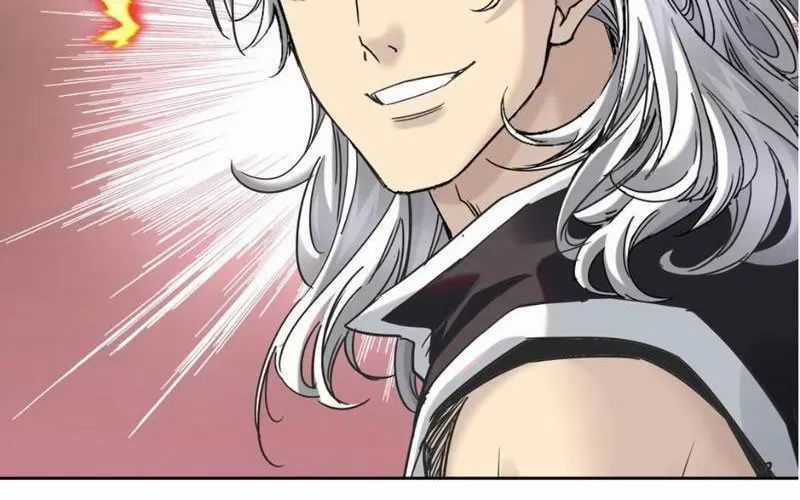 Hoàng Đế Nhà Ta Lại Là Nội Ứng Chương 20 trang 52