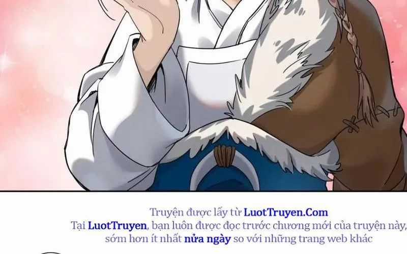 Hoàng Đế Nhà Ta Lại Là Nội Ứng Chương 20 trang 65