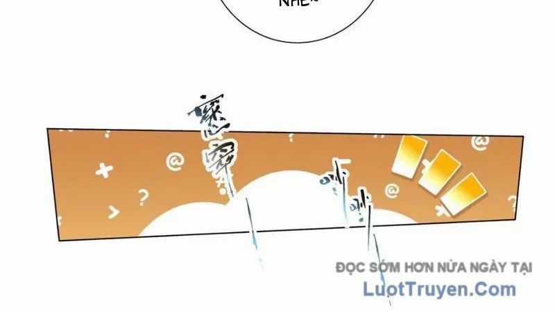 Hoàng Đế Nhà Ta Lại Là Nội Ứng Chương 20 trang 68