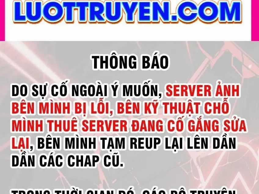 Hoàng Đế Nhà Ta Lại Là Nội Ứng Chương 20 trang 7