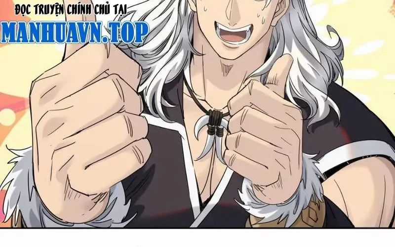 Hoàng Đế Nhà Ta Lại Là Nội Ứng Chương 20 trang 73