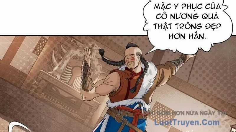 Hoàng Đế Nhà Ta Lại Là Nội Ứng Chương 20 trang 76