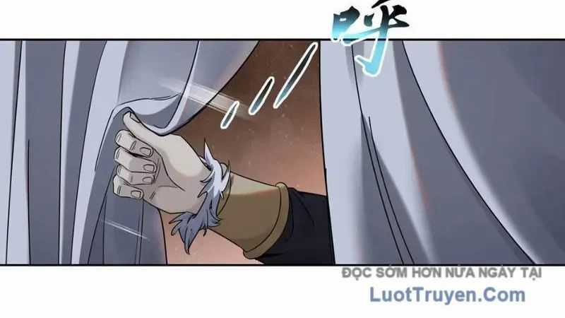 Hoàng Đế Nhà Ta Lại Là Nội Ứng Chương 20 trang 78