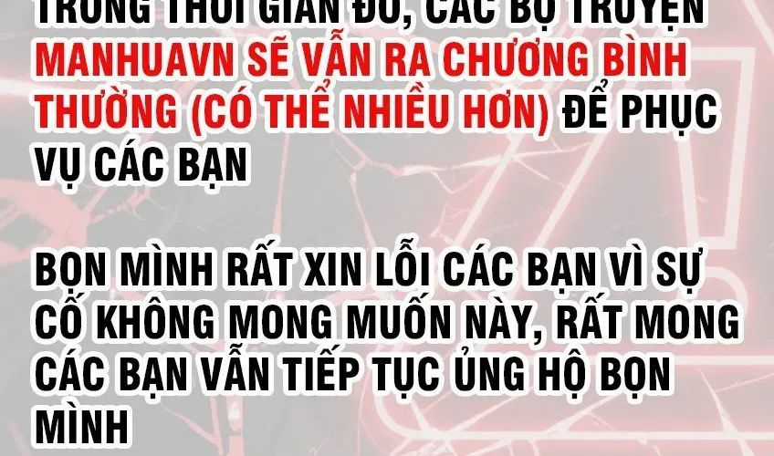 Hoàng Đế Nhà Ta Lại Là Nội Ứng Chương 20 trang 8