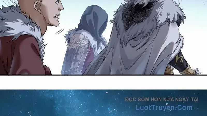 Hoàng Đế Nhà Ta Lại Là Nội Ứng Chương 20 trang 82