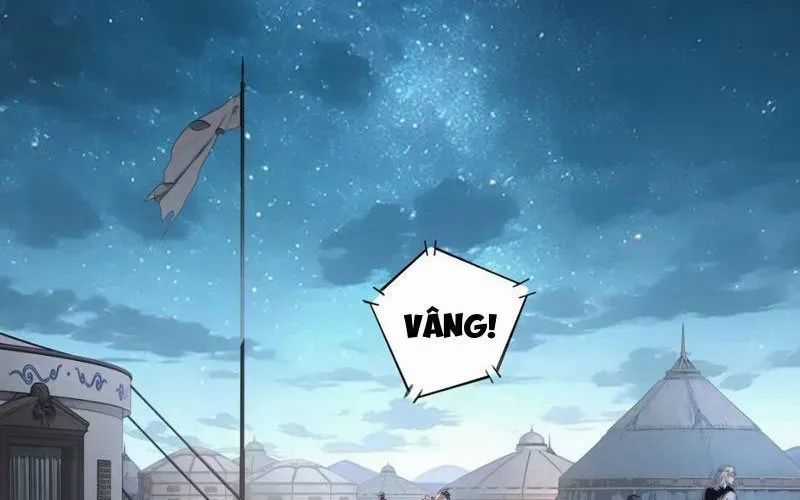 Hoàng Đế Nhà Ta Lại Là Nội Ứng Chương 20 trang 83