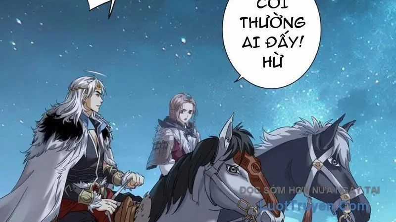 Hoàng Đế Nhà Ta Lại Là Nội Ứng Chương 20 trang 86