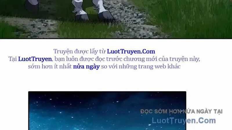 Hoàng Đế Nhà Ta Lại Là Nội Ứng Chương 20 trang 88