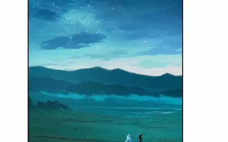 Hoàng Đế Nhà Ta Lại Là Nội Ứng Chương 20 trang 89