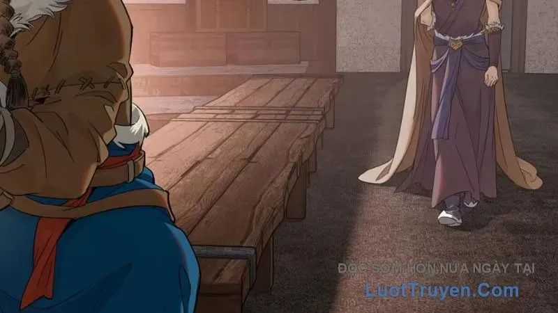 Hoàng Đế Nhà Ta Lại Là Nội Ứng Chương 20 trang 92