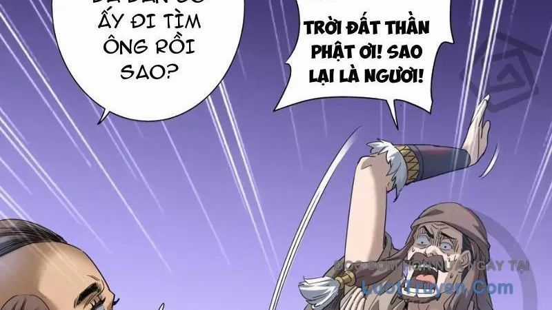 Hoàng Đế Nhà Ta Lại Là Nội Ứng Chương 20 trang 94