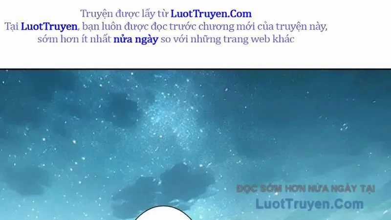 Hoàng Đế Nhà Ta Lại Là Nội Ứng Chương 20 trang 98