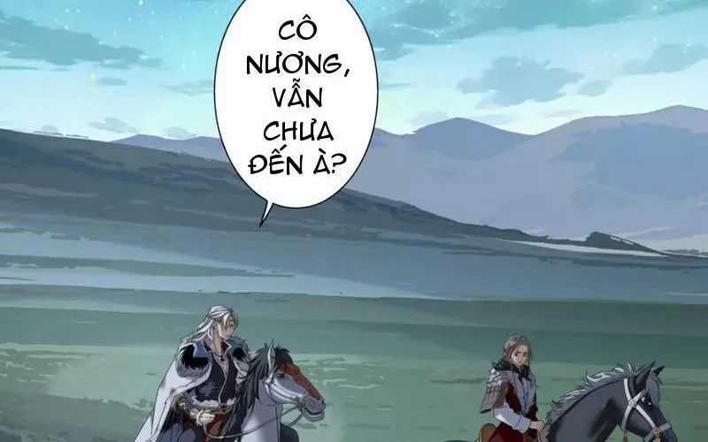 Hoàng Đế Nhà Ta Lại Là Nội Ứng Chương 20 trang 99