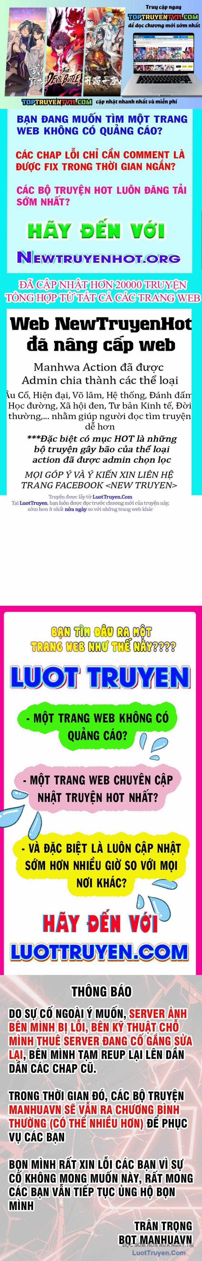 Hoàng Đế Nhà Ta Lại Là Nội Ứng Chương 21 trang 1