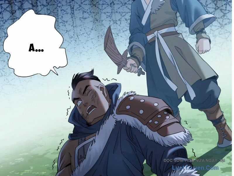 Hoàng Đế Nhà Ta Lại Là Nội Ứng Chương 21 trang 100