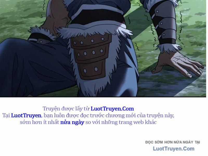 Hoàng Đế Nhà Ta Lại Là Nội Ứng Chương 21 trang 101