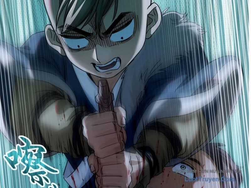 Hoàng Đế Nhà Ta Lại Là Nội Ứng Chương 21 trang 103