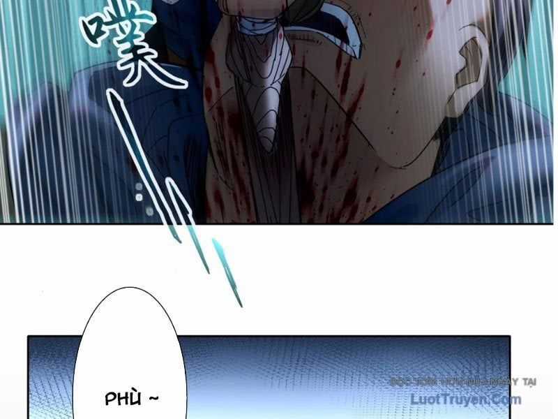 Hoàng Đế Nhà Ta Lại Là Nội Ứng Chương 21 trang 104