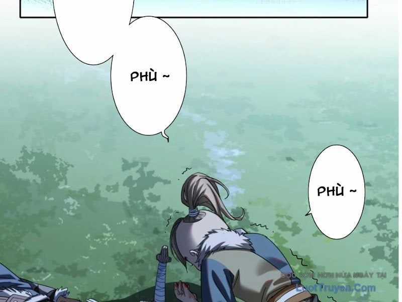 Hoàng Đế Nhà Ta Lại Là Nội Ứng Chương 21 trang 105