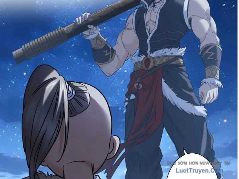 Hoàng Đế Nhà Ta Lại Là Nội Ứng Chương 21 trang 111