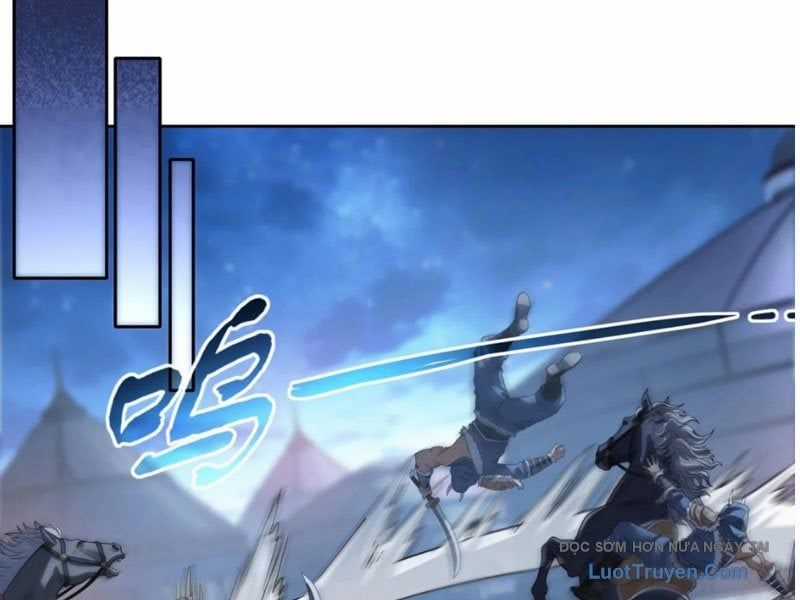 Hoàng Đế Nhà Ta Lại Là Nội Ứng Chương 21 trang 114